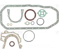 SET DI GUARNIZIONI REINZ PER VW AUDI SEAT SKODA 08-24083-06