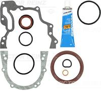 SET DI GUARNIZIONI REINZ PER VW AUDI SEAT SKODA 08-31414-02