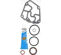 SET DI GUARNIZIONI REINZ PER VW AUDI SEAT SKODA 08-31414-03