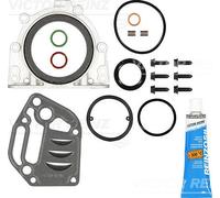 SET DI GUARNIZIONI REINZ PER VW AUDI SEAT SKODA 08-35053-03
