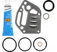 SET DI GUARNIZIONI REINZ PER VW AUDI SEAT SKODA 08-35054-01