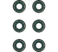 SET DI GUARNIZIONI REINZ PER VW AUDI SEAT SKODA 12-26058-05