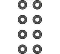 SET DI GUARNIZIONI REINZ PER VW AUDI SEAT SKODA 12-31306-07