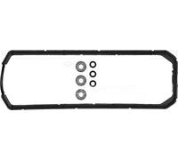 Reinz Set di guarnizioni coperchio della testa del cilindro 15-28777-01 per VW SEAT AUDI SKODA