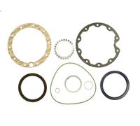Set di guarnizioni, riduttore epicicloidale esterno FEBI 03430 per NG 5.96 1982-
