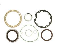 Set di guarnizioni, riduttore epicicloidale esterno FEBI 03900 NG 5.96 1973-1996