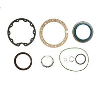 Set di guarnizioni, riduttore epicicloidale esterno FEBI 06644 per NG 5.96 1973-
