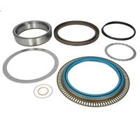 Set di guarnizioni, riduttore epicicloidale esterno FEBI 21946 AXOR 6.374 2002-