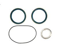 Set di guarnizioni, riduttore epicicloidale esterno FEBI 2436 per NG 9.57 1973-