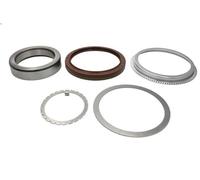 Set di guarnizioni, riduttore epicicloidale esterno PETERS ATEGO 6.374 1998-2004