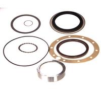 Set di guarnizioni, riduttore epicicloidale esterno PETERS per SK 14.618 1988-