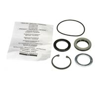 Set di guarnizioni, scatola dello sterzo EDELMANN 8763ED