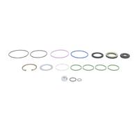 Set di guarnizioni, scatola dello sterzo EDELMANN 8774ED