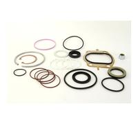 Set di guarnizioni, scatola dello sterzo EDELMANN 8775ED