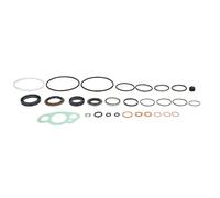 Set di guarnizioni, scatola dello sterzo FEBI BILSTEIN 08695