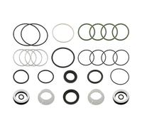 Set di guarnizioni, scatola dello sterzo FEBI BILSTEIN 26241