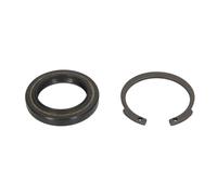 Set di guarnizioni, scatola dello sterzo FEBI BILSTEIN 44527