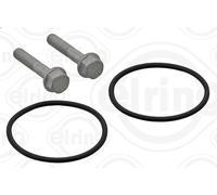 Set di guarnizioni, servopompa ELRING 147.480 per BMW X1 (F48) 2 2015-2021