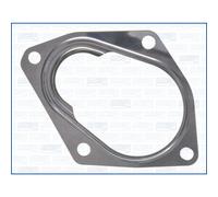 Guarnizione tubo di scarico 01204300 AJUSA per VW SEAT