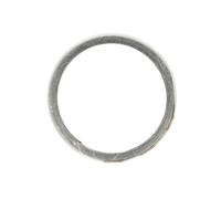 Set di guarnizioni, sistema di scarico ATHENA S410510012063