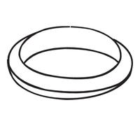 Set di guarnizioni, sistema di scarico BOSAL 256-291