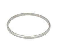 Set di guarnizioni, sistema di scarico ELRING 354.220
