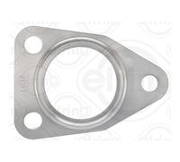 Set di guarnizioni, sistema di scarico ELRING 397.400