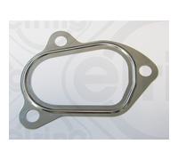 Set di guarnizioni, sistema di scarico ELRING 446.140