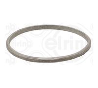 Set di guarnizioni, sistema di scarico ELRING 912.290