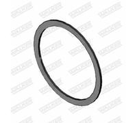 Set di guarnizioni, sistema di scarico WALKER 81763