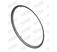Set di guarnizioni, sistema di scarico WALKER 81773