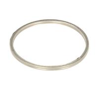 Set di guarnizioni, sistema di scarico WALKER 82945