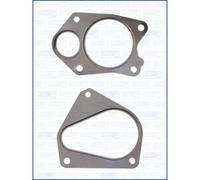 Set di guarnizioni, sistema EGR AJUSA 77002300
