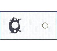 Set di guarnizioni, sistema EGR AJUSA 77012000 per CITROEN DS5 2 2013-2015