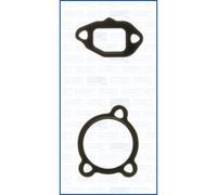 Ajusa Set di guarnizioni 77015700 Sistema EGR Euro 4