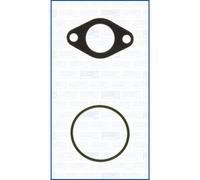 Ajusa 77017000 Set di guarnizioni
