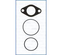 Ajusa Kit guarnizioni Sistema EGR 77017600 per VW SEAT SKODA