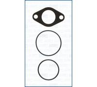 Set di guarnizioni, sistema EGR AJUSA 77017600 per VW GOLF V (1K1) 1.9 2003-2008