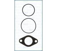 Set di guarnizioni, sistema EGR AJUSA 77017600 per VW GOLF V (1K1) 1.9 2004-2008