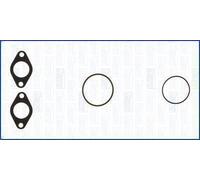 Set di guarnizioni, sistema EGR AJUSA 770178 per AUDI A3 (8P1) 2 2003-2008
