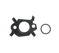 Set di guarnizioni, sistema EGR ELRING 565.430