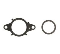Set di guarnizioni, sistema EGR ELRING 784.030