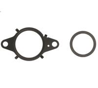 Set di guarnizioni, sistema EGR ELRING 784.030 per 500X (334_) 2 2014-2018