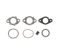 Set di guarnizioni, sistema EGR ELRING 812.320
