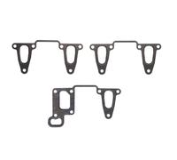 Set di guarnizioni, sistema EGR ELRING 867.150