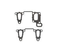 Set di guarnizioni, sistema EGR ELRING 873.340
