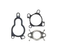Elring Set di guarnizioni sistema EGR 887.550 per Nissan, Opel, Renault