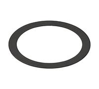 ELRING 913.880 Kit guarnizioni Sistema-EGR Valvola a farfalla a valvola EGR