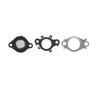 Set di guarnizioni, sistema EGR ELRING 928.920