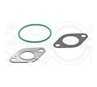 Originale ELRING Set Guarnizioni Agr-System 934.750 per Audi Ford Seat Skoda VW